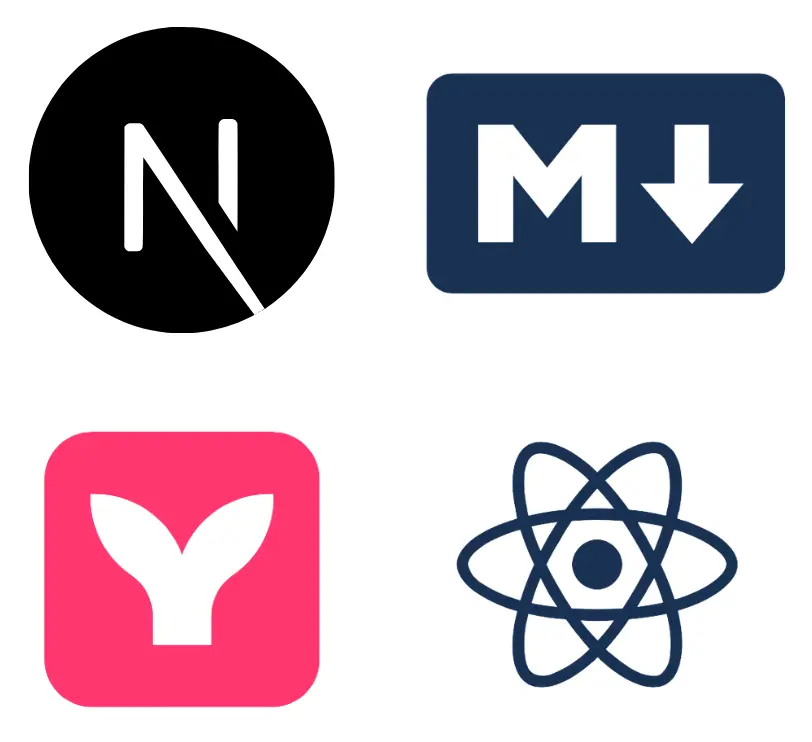 how-to-integrate-next-react-mermaid-markdown