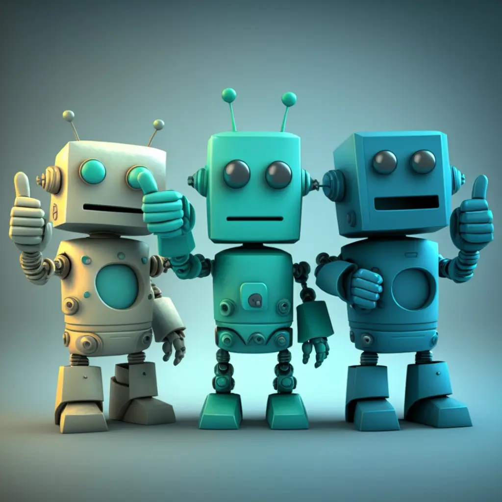incorporate-ai-tristate-analyzer-into-workflows